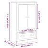 Product Thumbnail Image 10 of 11