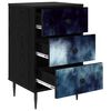 Product Thumbnail Image 5 of 12