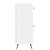 Product Thumbnail Image 7 of 11