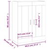 Product Thumbnail Image 13 of 13