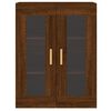 Product Thumbnail Image 7 of 12