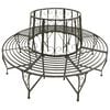 Product Thumbnail Image 2 of 7