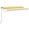 Product Thumbnail Image 3 of 7
