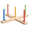 Product Thumbnail Image 4 of 10
