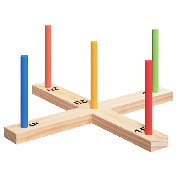 Showing Product Image 4 of 10