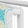 Product Thumbnail Image 11 of 15