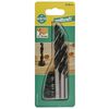 Product Thumbnail Image 4 of 4