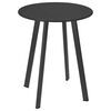 Product Thumbnail Image 2 of 3