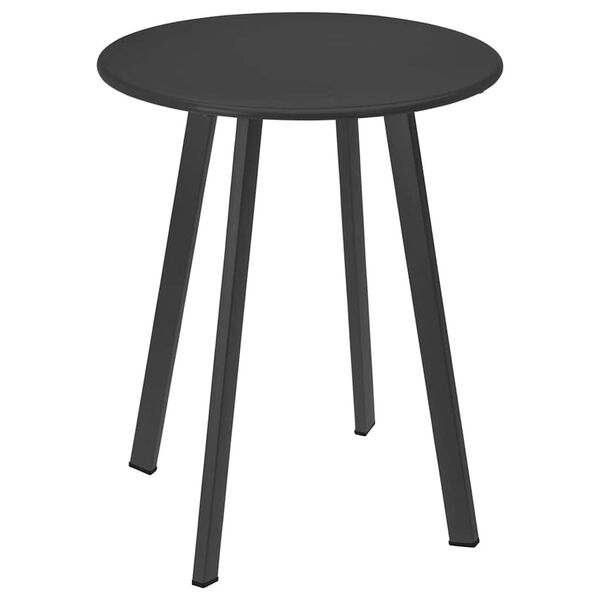 Showing Product Image 2 of 3