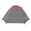 Product Thumbnail Image 6 of 18