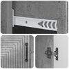 Product Thumbnail Image 7 of 9