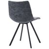 Product Thumbnail Image 5 of 8