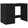 Product Thumbnail Image 3 of 15
