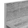 Product Thumbnail Image 8 of 12