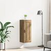 Product Thumbnail Image 4 of 11
