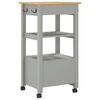 Product Thumbnail Image 7 of 9