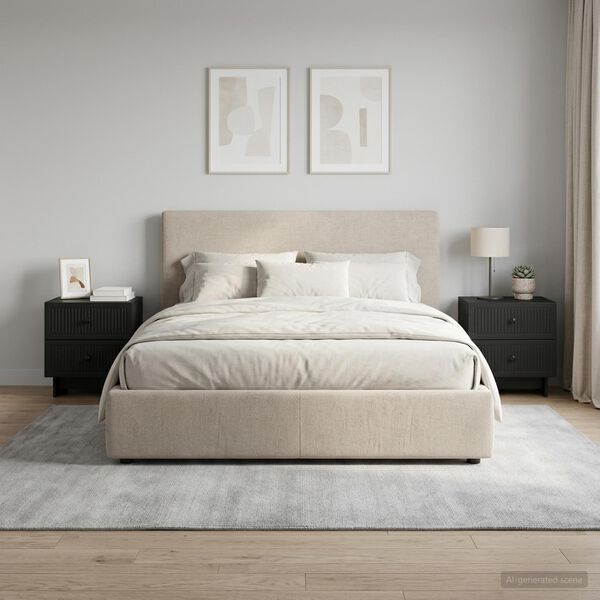 Showing Product Image 4 of 12