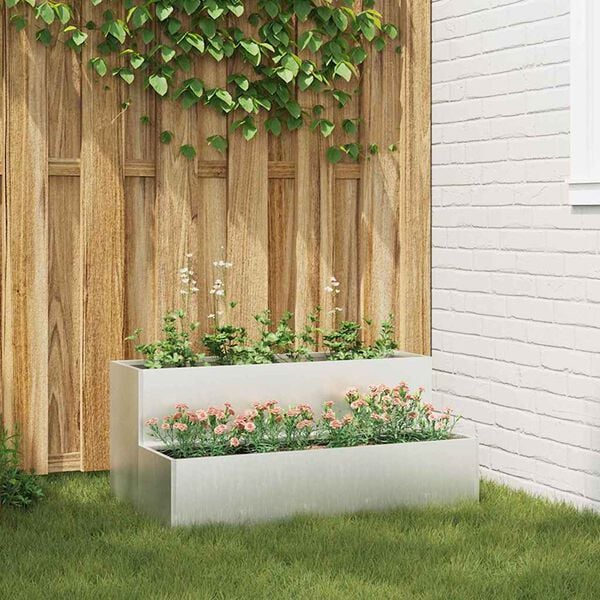 Showing Product Image 2 of 12