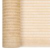 Product Thumbnail Image 2 of 4
