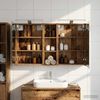 Product Thumbnail Image 4 of 13