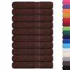 Product Thumbnail Image 2 of 7
