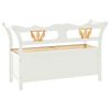 Product Thumbnail Image 5 of 9