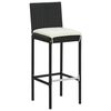 Product Thumbnail Image 2 of 9