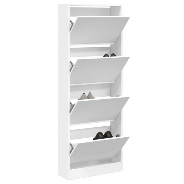 Showing Product Image 2 of 10