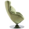 Product Thumbnail Image 3 of 7