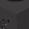 Product Thumbnail Image 10 of 16