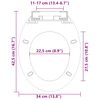 Product Thumbnail Image 13 of 13