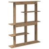 Product Thumbnail Image 6 of 8