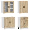 Product Thumbnail Image 3 of 10