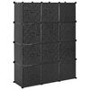 Product Thumbnail Image 6 of 12