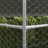Product Thumbnail Image 3 of 11