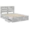 Product Thumbnail Image 5 of 14