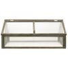 Product Thumbnail Image 3 of 7