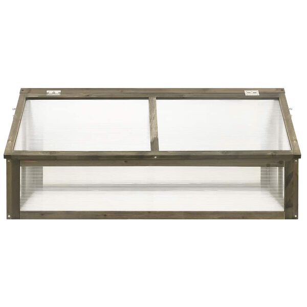 Showing Product Image 3 of 7