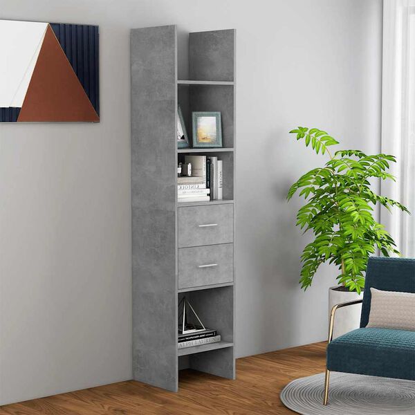 Showing Product Image 2 of 8