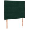 Product Thumbnail Image 7 of 17