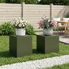 Product Thumbnail Image 2 of 8