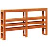 Product Thumbnail Image 8 of 12