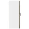 Product Thumbnail Image 7 of 13