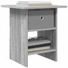 Product Thumbnail Image 3 of 13