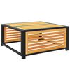 Product Thumbnail Image 5 of 9