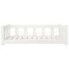 Product Thumbnail Image 3 of 7