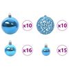 Product Thumbnail Image 8 of 16