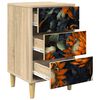 Product Thumbnail Image 5 of 11