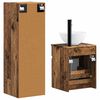 Product Thumbnail Image 5 of 11