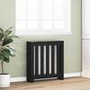 Product Thumbnail Image 3 of 13